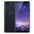 Vivo X20 4G Phablet Global Version – BLACK 4+64G