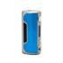 Kit main libre bluetooth Visor Clip – BLACK