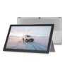 ALLDOCUBE KNote 8 2 in 1 Tablet PC