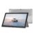 ALLDOCUBE KNote 8 2 in 1 Tablet PC