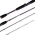 Kit d’apprentissage ouverture de cadenas transparent 19 en 1