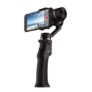 Beyondsky Eyemind Intelligent Handheld Gimbal – BLACK