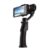 Beyondsky Eyemind Intelligent Handheld Gimbal – BLACK