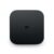 Original Xiaomi Mi4C Patchwall Amlogic S905L TV Box – BLACK
