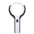 TenFifteen F1 Sports Smartwatch Phone – BLACK