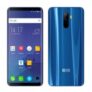 Elephone U Pro 4G Phablet
