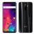 Elephone U Pro 4G Phablet – 6GB RAM + 128GB ROM BLACK