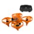 TIANQU XS809W Foldable RC Quadcopter – RTF – WITH THREE BATTERIES, 2MP CAMERA + AIR PRESS ALTIT BLACK