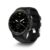 TenFifteen F1 Sports Smartwatch Phone – BLACK