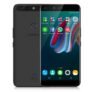 Infinix Zero 5 ( X603 ) 4G Phablet – BLACK