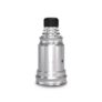 Vandy Vape Berserker MTL RDA Tank Atomizer