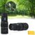 Monoculaire Telescope Beileshi 16 x 52 Dual Coated Lens 16X