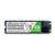 WD Green PC Solid State Drive 120G