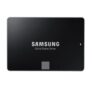 Disque SSD SAMSUNG 850 Solid State Drive 120G