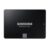 Disque SSD SAMSUNG 850 Solid State Drive 120G