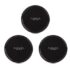 Lecteur vidéo MP5 pour voiture 7018B 7 Inch Bluetooth V2.0 Car MP5 Player – BLACK
