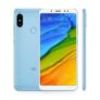 Xiaomi Redmi Note 5 global version