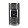 Talent Vape HATO 238W TC Mod – BLACK