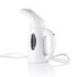 Bluetooth Anti-lost Tracking Pets Tracker Phone Finder – WHITE