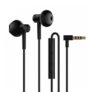Xiaomi BRE01JY Dual Drivers In-ear Earphone