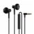 Xiaomi BRE01JY Dual Drivers In-ear Earphone
