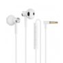 Xiaomi BRE01JY Dual Drivers In-ear Earphone (nouveau earphone xiaomi )