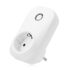 Lampe solaire imitation bougie YWXLight