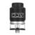 DJV – DEJAVU RDTA – BLACK