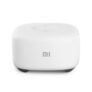 Mini enceinte Xiaomi Mi Al  – Blanche