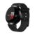 Montre connectée pour Wlngwear M10 Smart Bracelet 0.96 inch Color Screen – BLACK