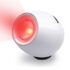 Lampe portable ZIISTLE Mushroom Portable Lamp D2 – MULTI-A