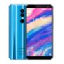 UMIDIGI A1 Pro 4G Phablet – BLUE