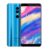 UMIDIGI A1 Pro 4G Phablet – BLUE