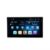Lecteur vidéo 7″ pour voiture 7001 Universal Android 6.0 Car Multimedia Player