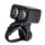 Lampe multifonctions pour vélo WOSAWE BCD – 007