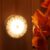 LED Smart Human Body Induction Nightlight Hallway Pathway Toilet Lamps – WHITE