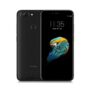 Lenovo S5 4G Phablet 4GB RAM – BLACK