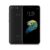 Lenovo S5 4G Phablet 4GB RAM – BLACK