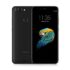 Lenovo S5 4G Phablet 4GB RAM – BLACK