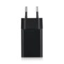 Chargeur rapide Xiaomi Fast Charging Power Adapter – BLACK