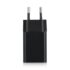 Lot de 110 tablettes Finish Classique
