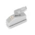 SikkiS USB Plug tabletop Omnidirectional Condenser Boundary Conference microphon