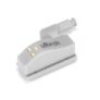 Utorch Cabinet Hinge LED Sensor Light – WARM WHITE