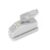 Utorch Cabinet Hinge LED Sensor Light – WARM WHITE