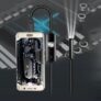 Caméra Endoscope pour Android 3.5m FS – AN02 1.3MP