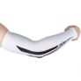 Manche de protection vélo SAHOO Cycling Sun Protective Arm Sleeves