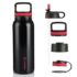 Home Alarme Somfy