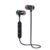 Ecouteurs Bluetooth avec suppression du bruit Wireless Sports Headset for Mobile Phone