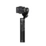 Stabilisateur FY FEIYUTECH G6 3-axis Handheld Gimbal