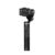 Stabilisateur FY FEIYUTECH G6 3-axis Handheld Gimbal